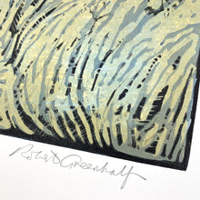 Load image into Gallery viewer, Common Gulls & Sheep