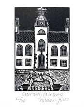 Load image into Gallery viewer, Cromarty Courthouse