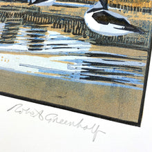 Load image into Gallery viewer, Departure