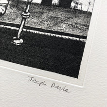 Load image into Gallery viewer, Discussing Salvation