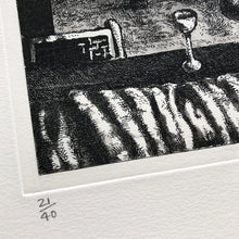 Load image into Gallery viewer, Discussing Salvation