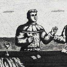 Load image into Gallery viewer, Discussing Salvation