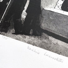 Load image into Gallery viewer, The Doormen