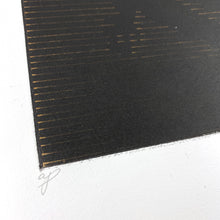 Load image into Gallery viewer, Dreamcatcher II