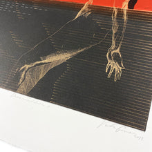 Load image into Gallery viewer, Dreamcatcher II