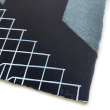 Load image into Gallery viewer, Earlspark Avenue (Glasgow)