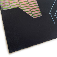 Load image into Gallery viewer, Earlspark Avenue (Glasgow)