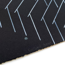 Load image into Gallery viewer, Earlspark Avenue (Glasgow)