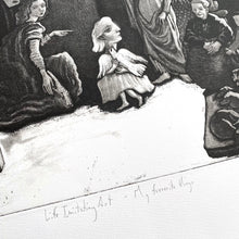 Load image into Gallery viewer, Life Imitating Art - My Favourite Things