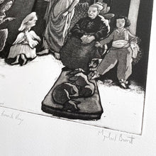 Load image into Gallery viewer, Life Imitating Art - My Favourite Things