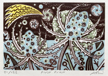 Load image into Gallery viewer, First Frost