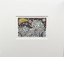 Load image into Gallery viewer, First Frost