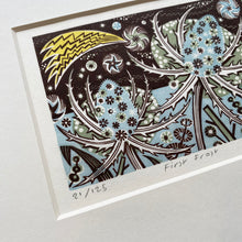 Load image into Gallery viewer, First Frost