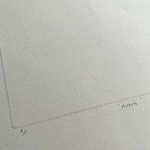 Load image into Gallery viewer, Fraoch