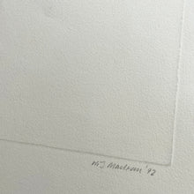 Load image into Gallery viewer, Fraoch