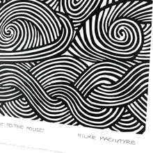 Load image into Gallery viewer, From the Boat to the House