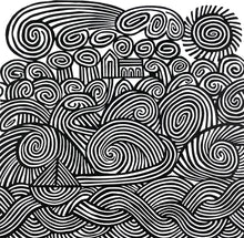 Load image into Gallery viewer, From the Boat to the House