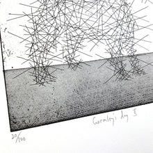 Load image into Gallery viewer, Gormley's Dog II