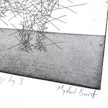 Load image into Gallery viewer, Gormley's Dog II