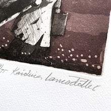 Load image into Gallery viewer, Heavy Load