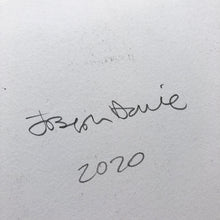 Load image into Gallery viewer, Highland Cow