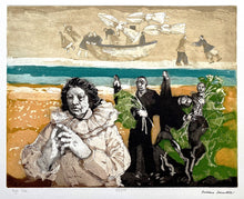 Load image into Gallery viewer, High Tide