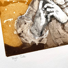 Load image into Gallery viewer, High Tide
