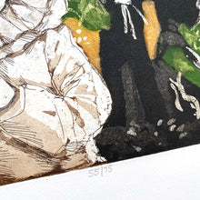 Load image into Gallery viewer, High Tide