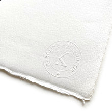 Load image into Gallery viewer, High Tide