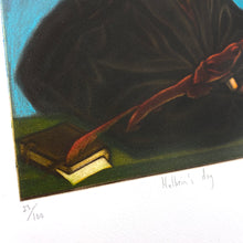 Load image into Gallery viewer, Holbein's Dog