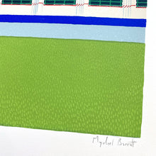 Load image into Gallery viewer, Wes Anderson's Dog - Hoover Building II