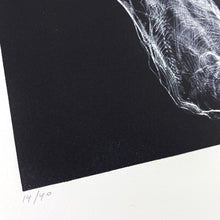 Load image into Gallery viewer, Idle Hands