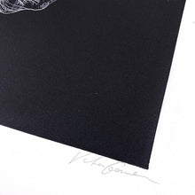 Load image into Gallery viewer, Idle Hands