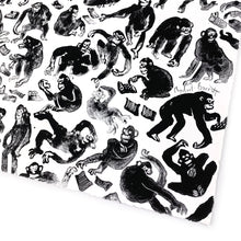 Load image into Gallery viewer, Infinite Monkeys