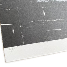 Load image into Gallery viewer, Infinite Tides