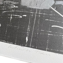 Load image into Gallery viewer, Infinite Tides