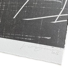 Load image into Gallery viewer, Infinite Tides