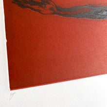 Load image into Gallery viewer, Insula Vitera