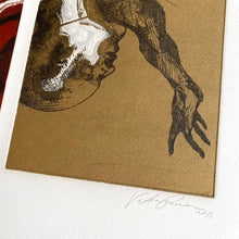 Load image into Gallery viewer, Insula Vitera