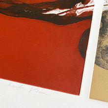 Load image into Gallery viewer, Insula Vitera