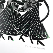 Load image into Gallery viewer, Jazz Band