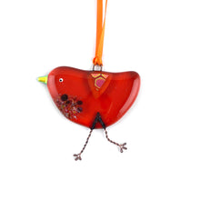 Load image into Gallery viewer, Baby Bird in Gift Box - Various Colours