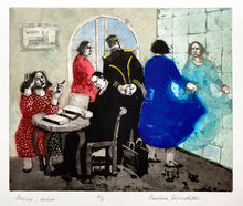 Load image into Gallery viewer, Mirror Mirror