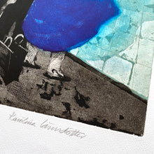 Load image into Gallery viewer, Mirror Mirror