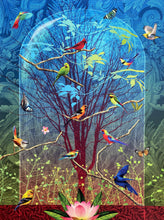 Load image into Gallery viewer, Natural Curiosity