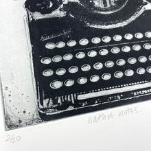 Load image into Gallery viewer, Nature Notes