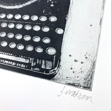 Load image into Gallery viewer, Nature Notes