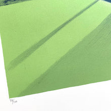 Load image into Gallery viewer, Edward Hopper's Dog - Nighthawks