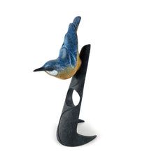 Load image into Gallery viewer, Nuthatch II