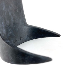 Load image into Gallery viewer, Nuthatch II